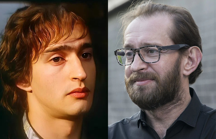 Константин Хабенский. Константин Хабенский.