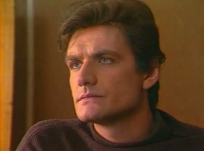 Владимир Симонов.