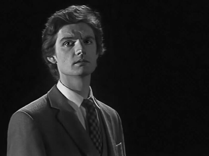 Владимир Симонов.