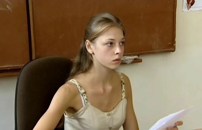 Александра Никифорова. Александра Никифорова.