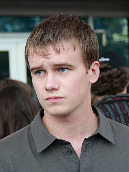 Алексей Бардуков. / Фото: vk.com Алексей Бардуков. / Фото: vk.com