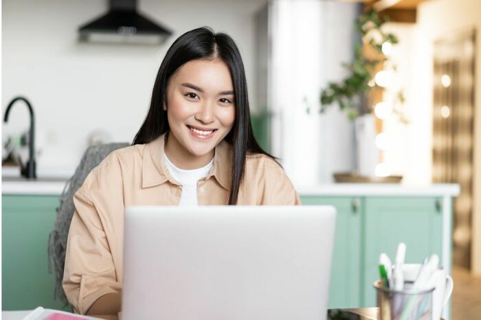 Эксперты опасаются появления множества китайских шпионок в США.