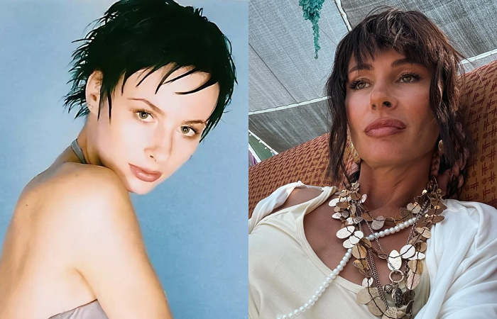 Саша Зверева. Саша Зверева.