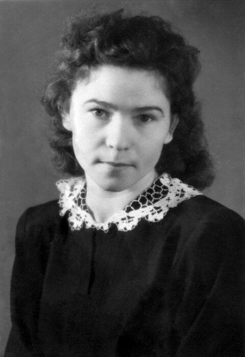 Наина Гирина. Наина Гирина.