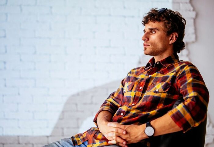 Артём Сидоренко. Артём Сидоренко.