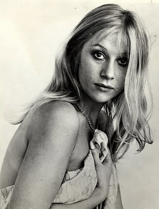 Хелен Миррен. Хелен Миррен.