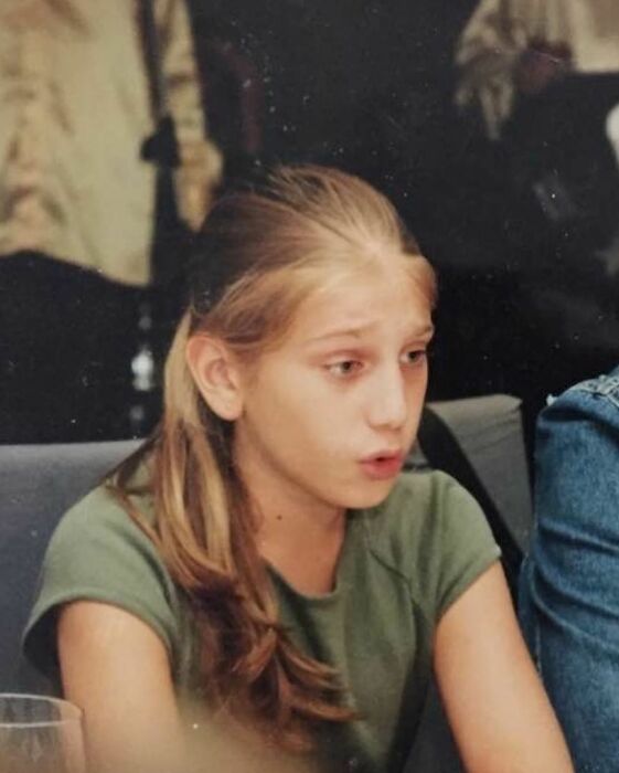 Нино Нинидзе.