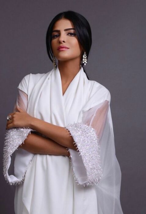 Амира ат-Тавиль. Амира ат-Тавиль.