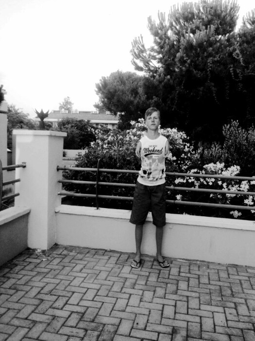 Роман Акулов. Роман Акулов.