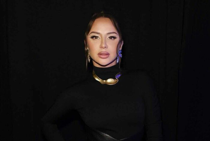 ANNA Asti. ANNA Asti.