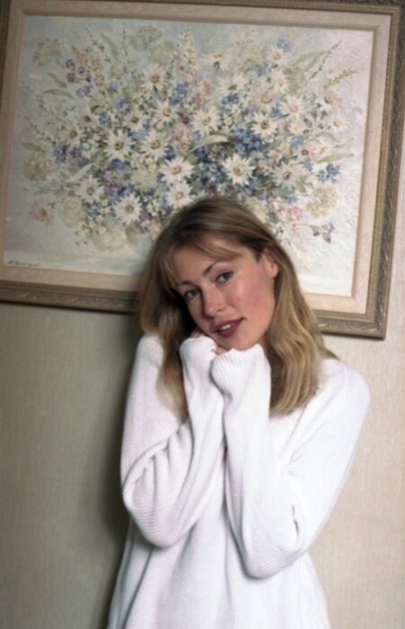 Мария Шукшина. / Фото: novochag.ru Мария Шукшина. / Фото: novochag.ru