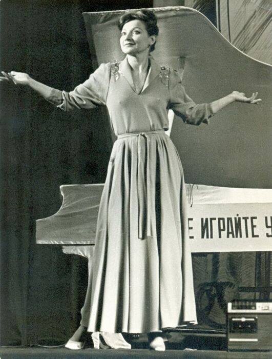 Елена Степаненко. Елена Степаненко.