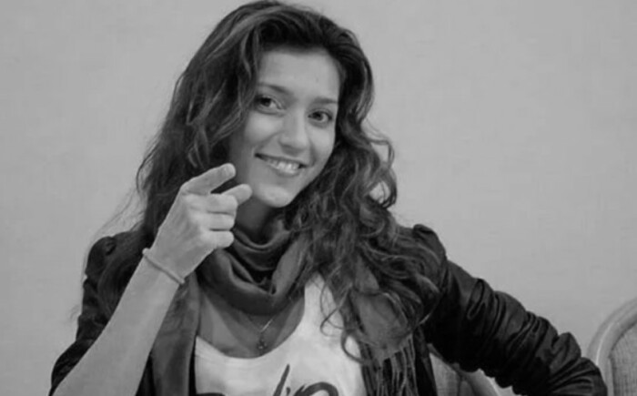 Регина Тодоренко. / Фото: mungfali.com