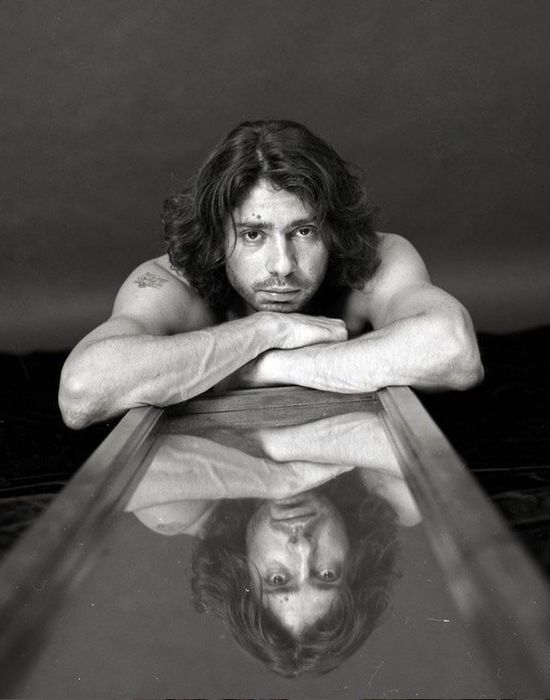 Валерий Николаев. Валерий Николаев.