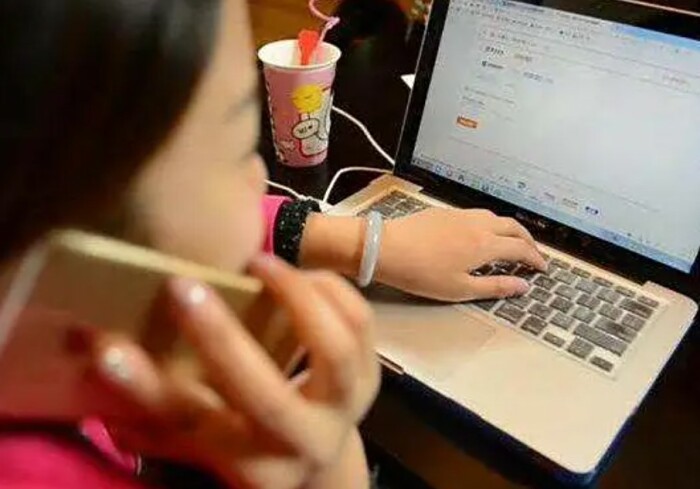 Ван Сяо и Юй Цзяньпин хотели жить.