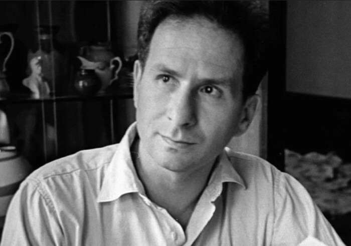 Александр Володин. Александр Володин.