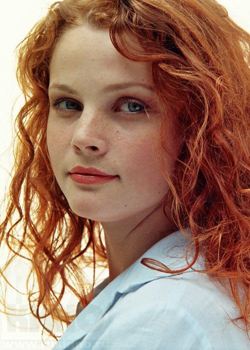 Екатерина Вуличенко. / Фото: pinterest.com Екатерина Вуличенко. / Фото: pinterest.com