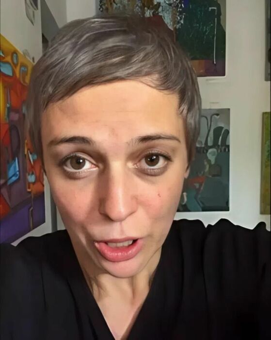 Нелли Уварова сейчас. Нелли Уварова сейчас.