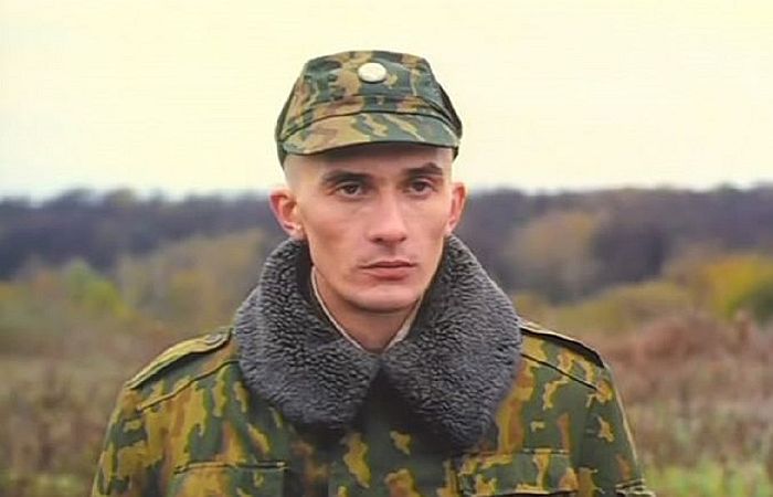 Пётр Коршунков. Пётр Коршунков.