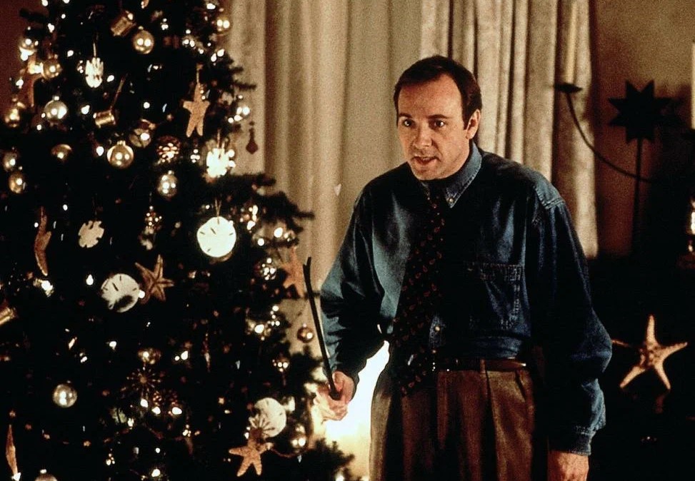 «Осторожно, заложник!».