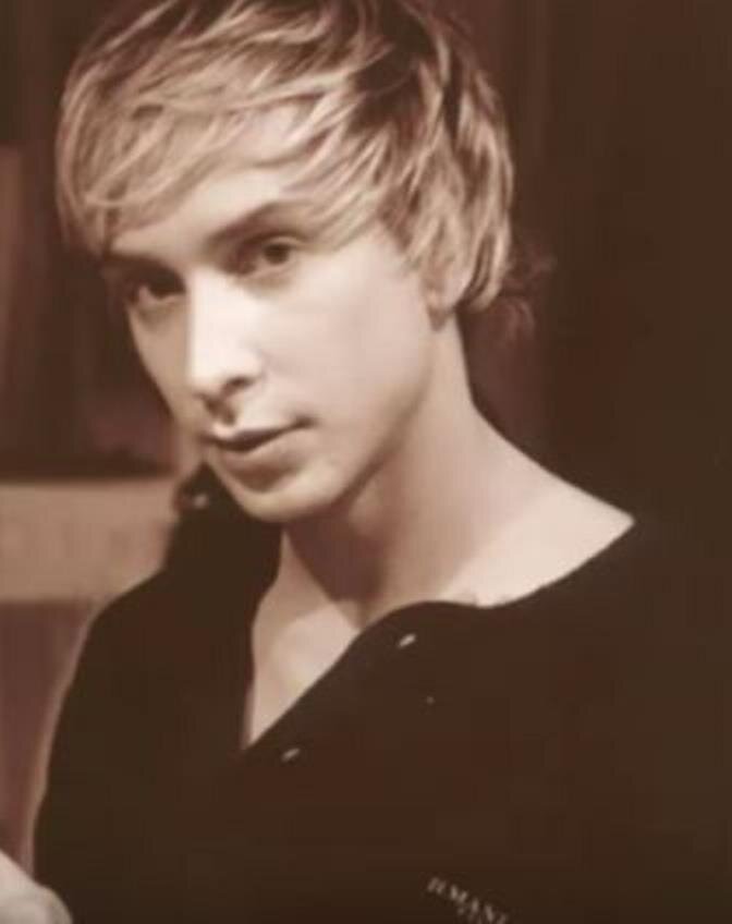 Александр Фадеев. Александр Фадеев.