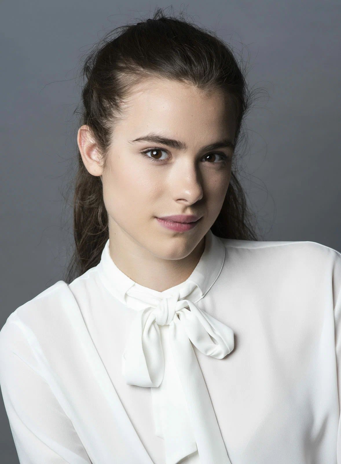 Дарья Кукарских. Дарья Кукарских.