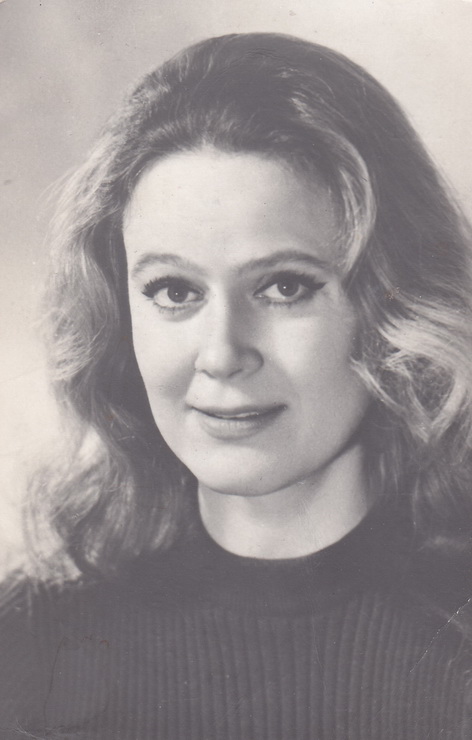 Светлана Данильченко. Светлана Данильченко.