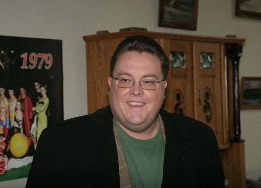 Алексей Колган. Алексей Колган.