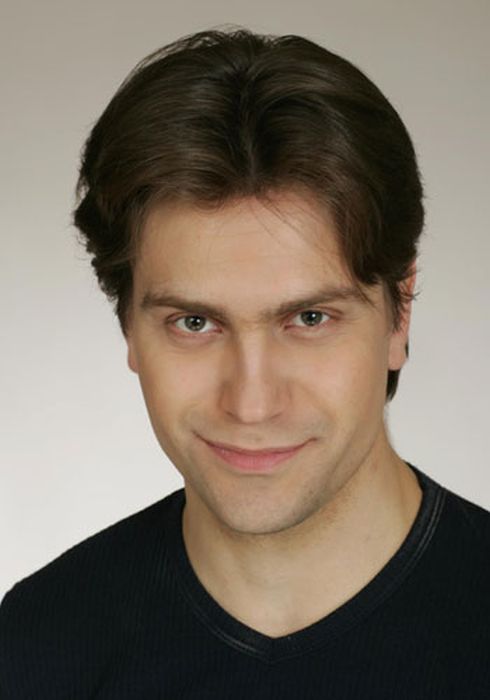 Виталий Кудрявцев. Виталий Кудрявцев.