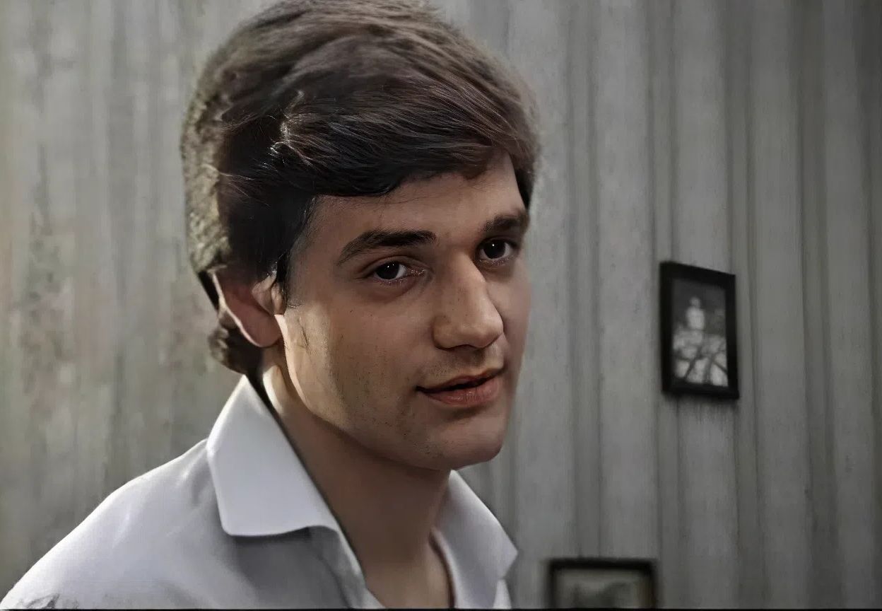 Константин Лавроненко. Константин Лавроненко.