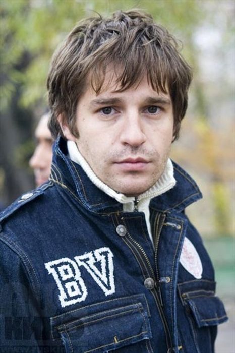 Александр Ратников. Александр Ратников.