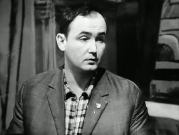 Всеволод Шиловский. Всеволод Шиловский.