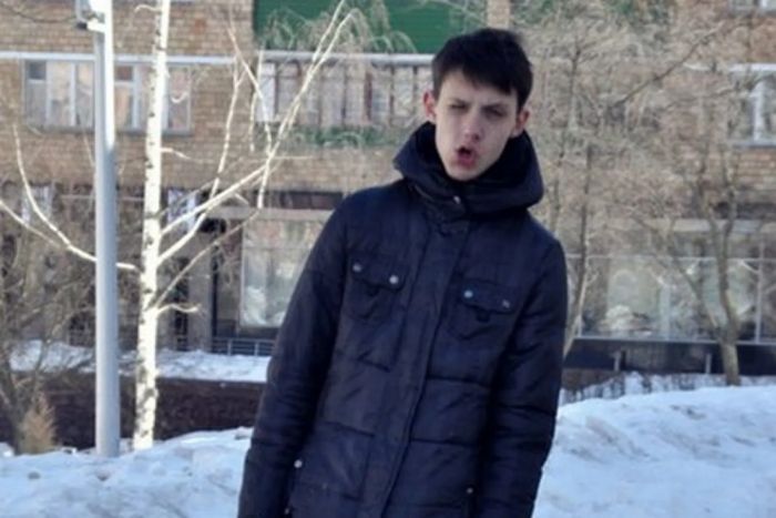 Тима Белорусских. Тима Белорусских.