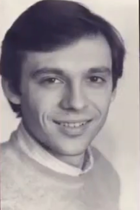 Сергей Чонишвили. Сергей Чонишвили.