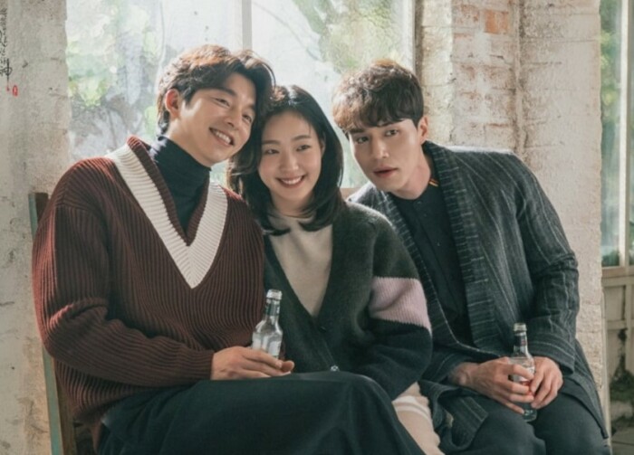 «Демон». «Демон».