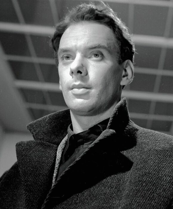 Алексей Баталов.