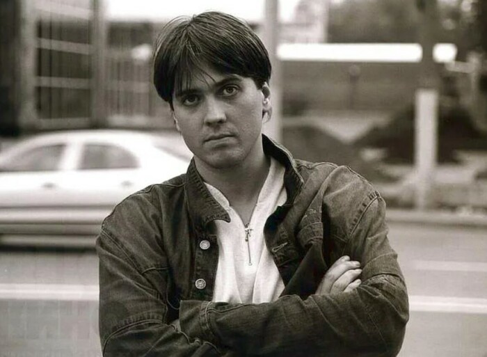 Денис Матросов. Денис Матросов.