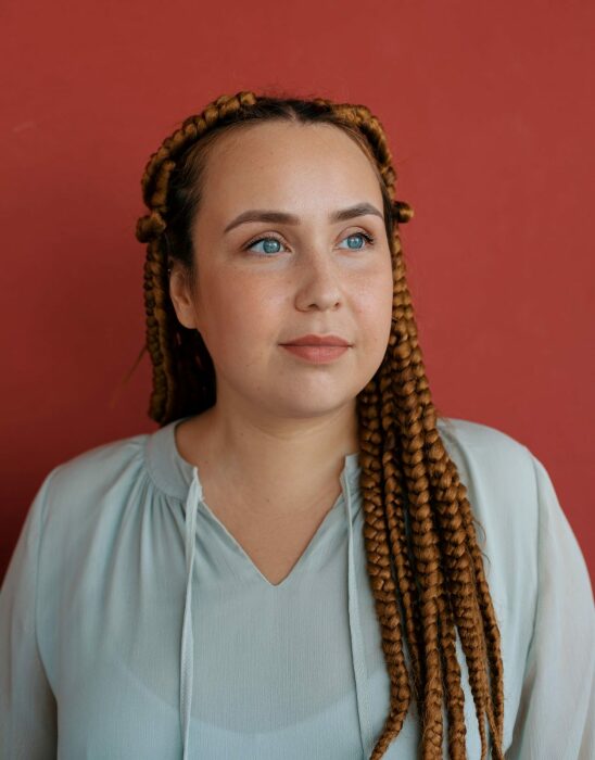 Альбина Кабалина. Альбина Кабалина.