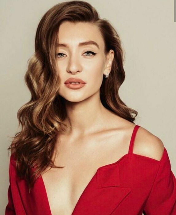 Маша Миногарова. Маша Миногарова.