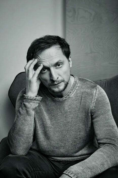 Владимир Мишуков. Владимир Мишуков.