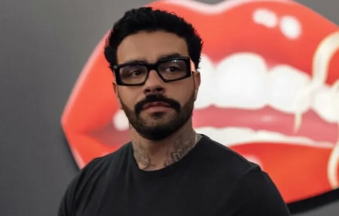 Тимати. Тимати.