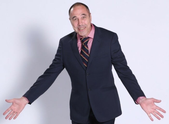 Дмитрий Соколов. Дмитрий Соколов.