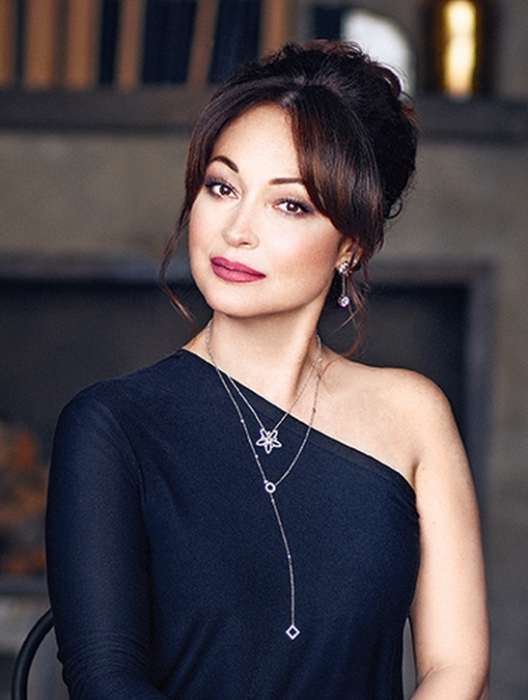 Виктория Тарасова. Виктория Тарасова.