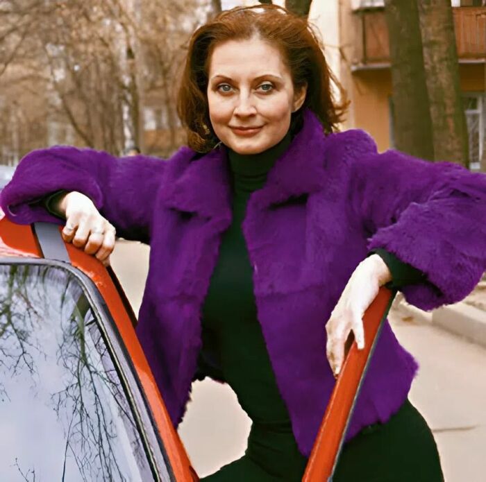 Наталья Пирогова. Наталья Пирогова.