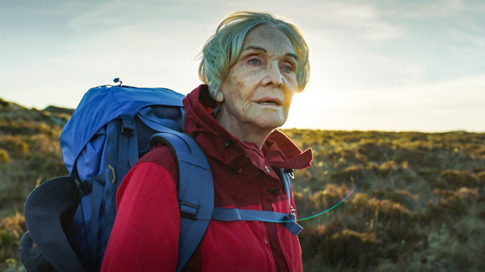 «Идди». / Фото: imdb.com «Идди». / Фото: imdb.com