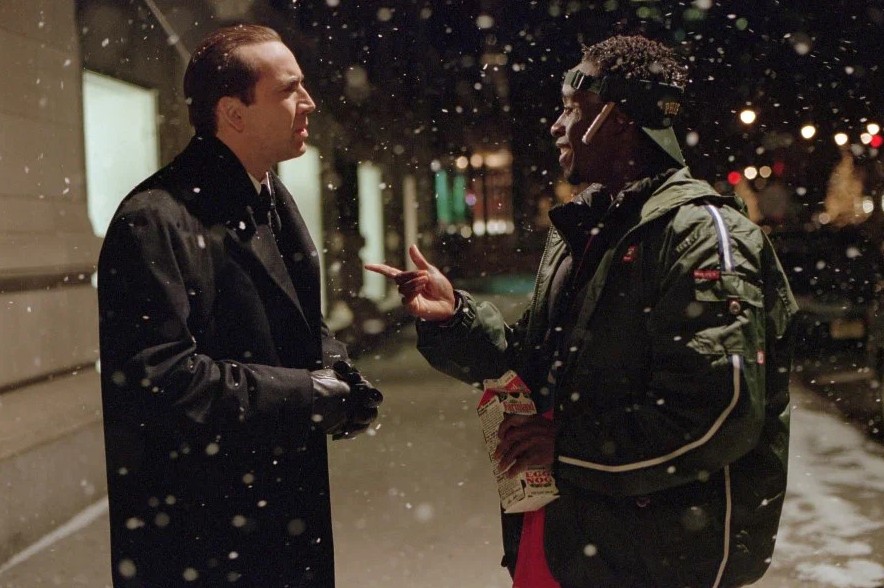 «Семьянин».