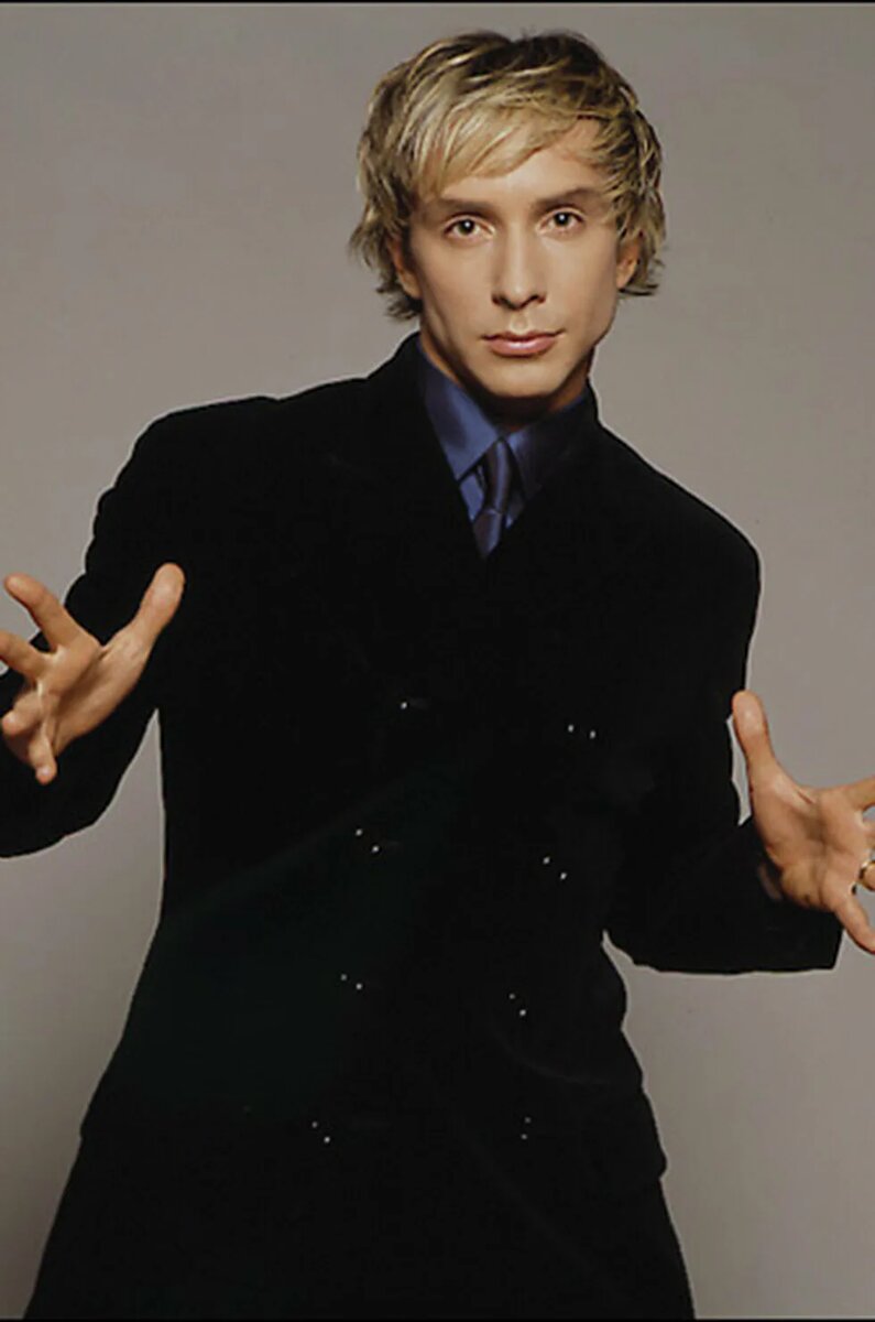 Александр Фадеев. Александр Фадеев.