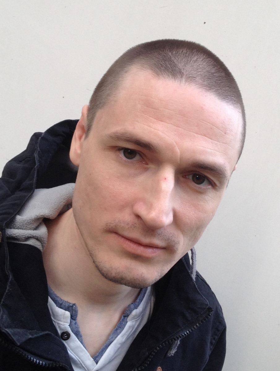 Алексей Филимонов. Алексей Филимонов.