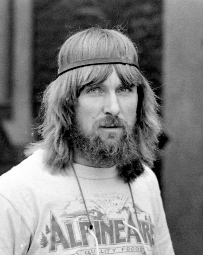 Фёдор Конюхов. Фёдор Конюхов.