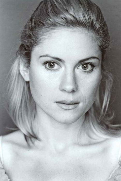 Анна Невская. Анна Невская.